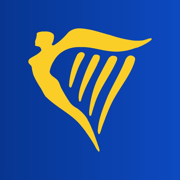 Zendesk Help Center home page